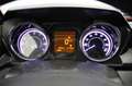 Ligier JS 60 dCi Chic Sun - 2024 - 3.085 km - Carplay, Camera Rood - thumbnail 15