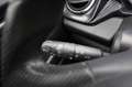 Ligier JS 60 dCi Chic Sun - 2024 - 3.085 km - Carplay, Camera Rood - thumbnail 16