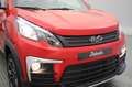 Ligier JS 60 dCi Chic Sun - 2024 - 3.085 km - Carplay, Camera Rood - thumbnail 22