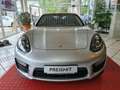Porsche Panamera GTS PDK VOLLAUSSTATTUNG+MOTOR NEU Silber - thumbnail 2