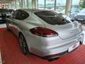 Porsche Panamera GTS PDK VOLLAUSSTATTUNG+MOTOR NEU Silber - thumbnail 7