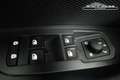 Skoda Kodiaq 2.0 TDI 142kW 4x4 Sportline DSG Sportline, 7-Si... Negru - thumbnail 7