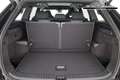 Skoda Kodiaq 2.0 TDI 142kW 4x4 Sportline DSG Sportline, 7-Si... Negru - thumbnail 13