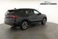 Skoda Kodiaq 2.0 TDI 142kW 4x4 Sportline DSG Sportline, 7-Si... Negru - thumbnail 20