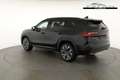 Skoda Kodiaq 2.0 TDI 142kW 4x4 Sportline DSG Sportline, 7-Si... Negru - thumbnail 38
