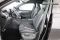 Skoda Kodiaq 2.0 TDI 142kW 4x4 Sportline DSG Sportline, 7-Si... Negru - thumbnail 10