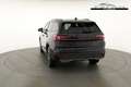 Skoda Kodiaq 2.0 TDI 142kW 4x4 Sportline DSG Sportline, 7-Si... Negru - thumbnail 40
