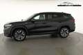 Skoda Kodiaq 2.0 TDI 142kW 4x4 Sportline DSG Sportline, 7-Si... Negru - thumbnail 34