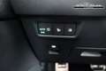 Skoda Kodiaq 2.0 TDI 142kW 4x4 Sportline DSG Sportline, 7-Si... Negru - thumbnail 8