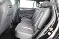 Skoda Kodiaq 2.0 TDI 142kW 4x4 Sportline DSG Sportline, 7-Si... Negru - thumbnail 11