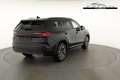 Skoda Kodiaq 2.0 TDI 142kW 4x4 Sportline DSG Sportline, 7-Si... Negru - thumbnail 19