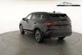 Skoda Kodiaq 2.0 TDI 142kW 4x4 Sportline DSG Sportline, 7-Si... Negru - thumbnail 39