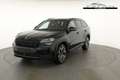 Skoda Kodiaq 2.0 TDI 142kW 4x4 Sportline DSG Sportline, 7-Si... Negru - thumbnail 31