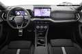 Skoda Kodiaq 2.0 TDI 142kW 4x4 Sportline DSG Sportline, 7-Si... Negru - thumbnail 4