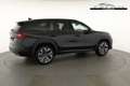 Skoda Kodiaq 2.0 TDI 142kW 4x4 Sportline DSG Sportline, 7-Si... Negru - thumbnail 21