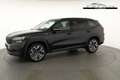 Skoda Kodiaq 2.0 TDI 142kW 4x4 Sportline DSG Sportline, 7-Si... Negru - thumbnail 33