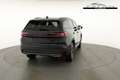 Skoda Kodiaq 2.0 TDI 142kW 4x4 Sportline DSG Sportline, 7-Si... Negru - thumbnail 18
