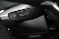Skoda Kodiaq 2.0 TDI 142kW 4x4 Sportline DSG Sportline, 7-Si... Negru - thumbnail 9