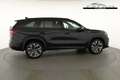 Skoda Kodiaq 2.0 TDI 142kW 4x4 Sportline DSG Sportline, 7-Si... Negru - thumbnail 22
