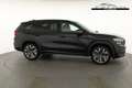 Skoda Kodiaq 2.0 TDI 142kW 4x4 Sportline DSG Sportline, 7-Si... Negru - thumbnail 24