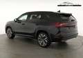 Skoda Kodiaq 2.0 TDI 142kW 4x4 Sportline DSG Sportline, 7-Si... Negru - thumbnail 3