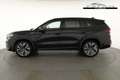 Skoda Kodiaq 2.0 TDI 142kW 4x4 Sportline DSG Sportline, 7-Si... Negru - thumbnail 35