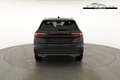 Skoda Kodiaq 2.0 TDI 142kW 4x4 Sportline DSG Sportline, 7-Si... Negru - thumbnail 17