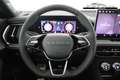 Skoda Kodiaq 2.0 TDI 142kW 4x4 Sportline DSG Sportline, 7-Si... Negru - thumbnail 5