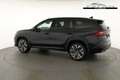 Skoda Kodiaq 2.0 TDI 142kW 4x4 Sportline DSG Sportline, 7-Si... Negru - thumbnail 37