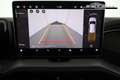Skoda Kodiaq 2.0 TDI 142kW 4x4 Sportline DSG Sportline, 7-Si... Negru - thumbnail 6