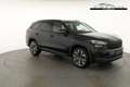 Skoda Kodiaq 2.0 TDI 142kW 4x4 Sportline DSG Sportline, 7-Si... Negru - thumbnail 26