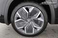 Skoda Kodiaq 2.0 TDI 142kW 4x4 Sportline DSG Sportline, 7-Si... Negru - thumbnail 16