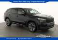 Skoda Kodiaq 2.0 TDI 142kW 4x4 Sportline DSG Sportline, 7-Si... Negru - thumbnail 1