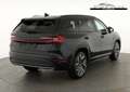 Skoda Kodiaq 2.0 TDI 142kW 4x4 Sportline DSG Sportline, 7-Si... Negru - thumbnail 2