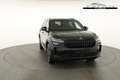 Skoda Kodiaq 2.0 TDI 142kW 4x4 Sportline DSG Sportline, 7-Si... Negru - thumbnail 28