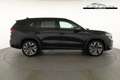 Skoda Kodiaq 2.0 TDI 142kW 4x4 Sportline DSG Sportline, 7-Si... Negru - thumbnail 23