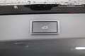 Skoda Kodiaq 2.0 TDI 142kW 4x4 Sportline DSG Sportline, 7-Si... Negru - thumbnail 15