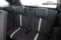 Skoda Kodiaq 2.0 TDI 142kW 4x4 Sportline DSG Sportline, 7-Si... Negru - thumbnail 12
