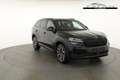 Skoda Kodiaq 2.0 TDI 142kW 4x4 Sportline DSG Sportline, 7-Si... Negru - thumbnail 27
