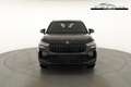Skoda Kodiaq 2.0 TDI 142kW 4x4 Sportline DSG Sportline, 7-Si... Negru - thumbnail 29
