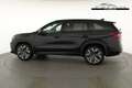 Skoda Kodiaq 2.0 TDI 142kW 4x4 Sportline DSG Sportline, 7-Si... Negru - thumbnail 36