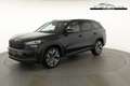 Skoda Kodiaq 2.0 TDI 142kW 4x4 Sportline DSG Sportline, 7-Si... Negru - thumbnail 32