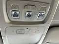 Mercedes-Benz eCitan e 112 Kasten BASE LED+KLIMA+KAMERA Schwarz - thumbnail 10