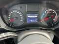 Mercedes-Benz eCitan e 112 Kasten BASE LED+KLIMA+KAMERA Schwarz - thumbnail 8
