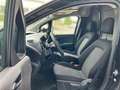 Mercedes-Benz eCitan e 112 Kasten BASE LED+KLIMA+KAMERA Schwarz - thumbnail 6