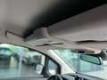 Mercedes-Benz eCitan e 112 Kasten BASE LED+KLIMA+KAMERA Schwarz - thumbnail 13