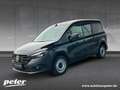 Mercedes-Benz eCitan e 112 Kasten BASE LED+KLIMA+KAMERA Schwarz - thumbnail 2