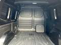 Mercedes-Benz eCitan e 112 Kasten BASE LED+KLIMA+KAMERA Schwarz - thumbnail 16