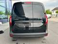 Mercedes-Benz eCitan e 112 Kasten BASE LED+KLIMA+KAMERA Schwarz - thumbnail 17