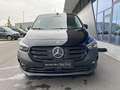 Mercedes-Benz eCitan e 112 Kasten BASE LED+KLIMA+KAMERA Schwarz - thumbnail 18